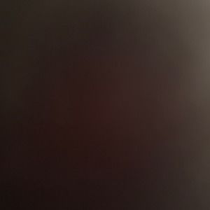 Meet your Posher, Clementine